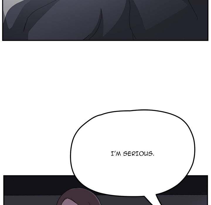 My Stepmom - Chapter 37 - Andromeda 11 page 32 hentai porn comic manga doujin